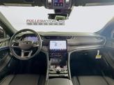 Thumbnail of 2025 Diamond Black Jeep Grand Cherokee L