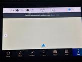 Thumbnail of 2025 Diamond Black Jeep Grand Cherokee L