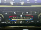 Thumbnail of 2025 Diamond Black Jeep Grand Cherokee L