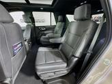 Thumbnail of 2022 Empire Beige Metallic Chevrolet Tahoe