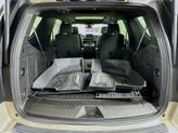Thumbnail of 2022 Empire Beige Metallic Chevrolet Tahoe