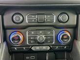 Thumbnail of 2022 Empire Beige Metallic Chevrolet Tahoe