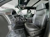 Thumbnail of 2022 Empire Beige Metallic Chevrolet Tahoe
