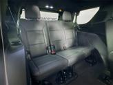 Thumbnail of 2022 Empire Beige Metallic Chevrolet Tahoe