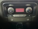 Thumbnail of 2022 Empire Beige Metallic Chevrolet Tahoe