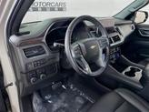 Thumbnail of 2022 Empire Beige Metallic Chevrolet Tahoe