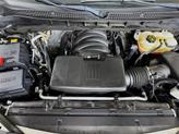 Thumbnail of 2022 Empire Beige Metallic Chevrolet Tahoe