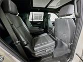 Thumbnail of 2022 Empire Beige Metallic Chevrolet Tahoe