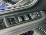 Thumbnail of 2022 Empire Beige Metallic Chevrolet Tahoe