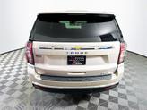 Thumbnail of 2022 Empire Beige Metallic Chevrolet Tahoe
