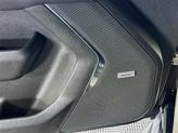 Thumbnail of 2022 Empire Beige Metallic Chevrolet Tahoe