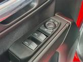 Thumbnail of 2024 Red Chevrolet Silverado 1500