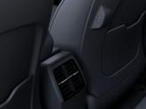 Thumbnail of 2025 Gray Kia Niro EV