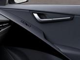 Thumbnail of 2025 Green Kia Niro EV