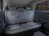 Thumbnail of 2025 Green Kia Niro EV