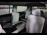 Thumbnail of 2024 Diamond Black Jeep Grand Wagoneer