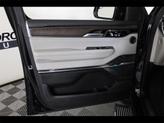 Thumbnail of 2024 Diamond Black Jeep Grand Wagoneer