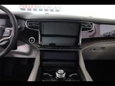 Thumbnail of 2024 Diamond Black Jeep Grand Wagoneer