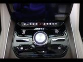 Thumbnail of 2024 Diamond Black Jeep Grand Wagoneer