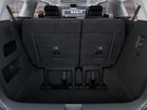 Thumbnail of 2026 Snow White Pearl Kia Carnival Hybrid