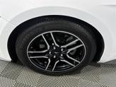 Thumbnail of 2022 Oxford White Ford Mustang