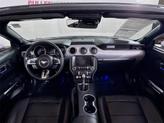 Thumbnail of 2022 Oxford White Ford Mustang