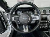 Thumbnail of 2022 Oxford White Ford Mustang