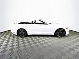 Thumbnail of 2022 Oxford White Ford Mustang