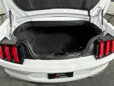 Thumbnail of 2022 Oxford White Ford Mustang