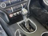 Thumbnail of 2022 Oxford White Ford Mustang