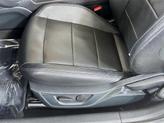 Thumbnail of 2022 Oxford White Ford Mustang