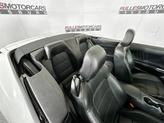 Thumbnail of 2022 Oxford White Ford Mustang