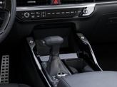 Thumbnail of 2026 Ebony Black Kia Sorento