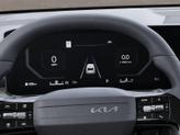 Thumbnail of 2026 Ebony Black Kia Sorento