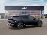 Thumbnail of 2025 Metal Kia EV6