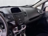 Thumbnail of 2016 Ingot Silver Metallic Ford Fiesta