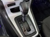 Thumbnail of 2016 Ingot Silver Metallic Ford Fiesta