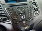 Thumbnail of 2016 Ingot Silver Metallic Ford Fiesta