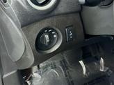 Thumbnail of 2016 Ingot Silver Metallic Ford Fiesta