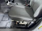 Thumbnail of 2016 Ingot Silver Metallic Ford Fiesta