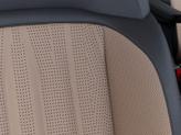 Thumbnail of 2026 White Pearl Kia EV9