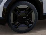 Thumbnail of 2026 White Pearl Kia EV9