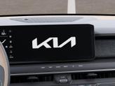 Thumbnail of 2026 White Pearl Kia EV9