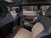 Thumbnail of 2026 White Pearl Kia EV9