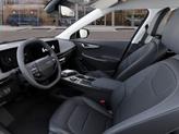 Thumbnail of 2025 Midnight Black Kia EV6