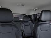 Thumbnail of 2025 Midnight Black Kia EV6