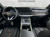 Thumbnail of 2021 Moonlight Cloud Hyundai PALISADE