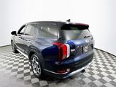 Thumbnail of 2021 Moonlight Cloud Hyundai PALISADE
