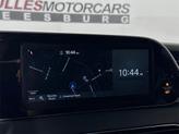 Thumbnail of 2021 Moonlight Cloud Hyundai PALISADE
