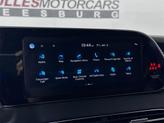 Thumbnail of 2021 Moonlight Cloud Hyundai PALISADE